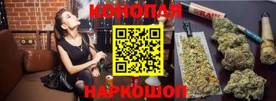 крисы Железногорск
