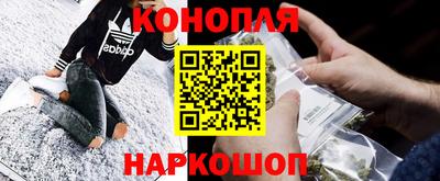 амф Ефремов