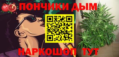 амф Ефремов