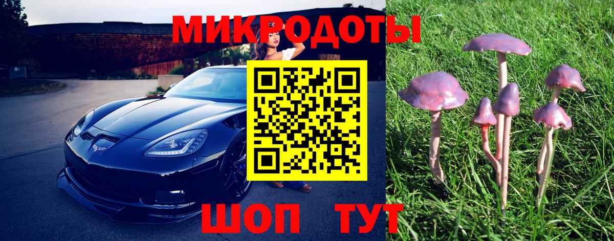 Галлюциногенные грибы MAGIC MUSHROOMS Шарыпово