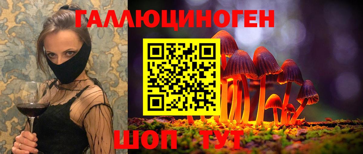 Шарыпово  Галлюциногенные грибы ЛСД  как найти наркотики  Вход с VPN  Псилоцибиновые грибы Psilocybine cubensis 